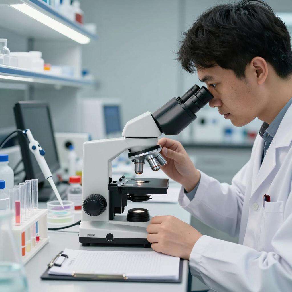 艾美疫苗第三次上市：新冠疫苗在内的新产品研发缓慢第一张图