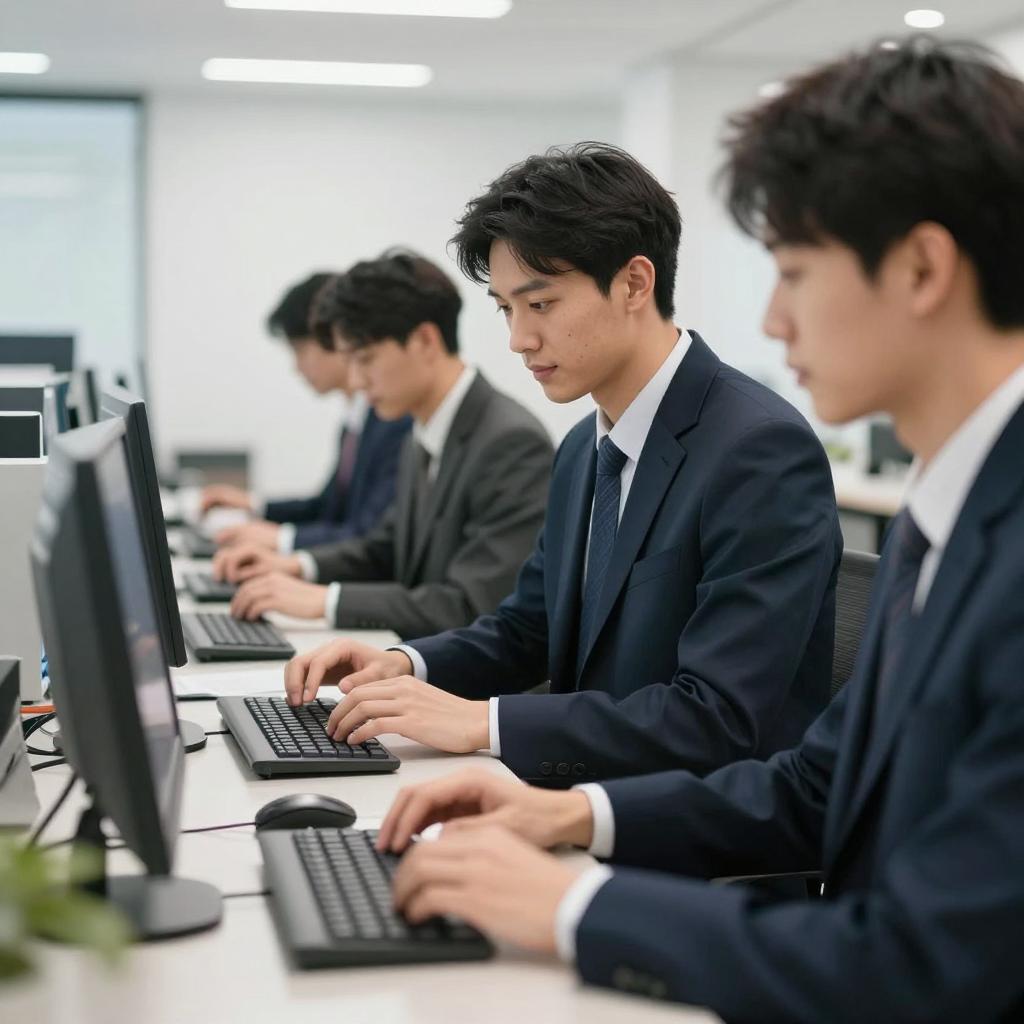 【聚焦】局部枸橼酸抗凝(RCA)是(CRRT)首选抗凝方案 枸橼酸制品市场需求将增长 【聚焦】局部枸橼酸抗凝(RCA)是(CRRT)首选抗凝方案 枸橼酸制品市场需求将增长第一张图