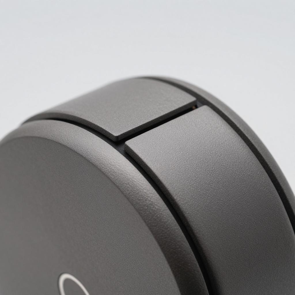 【聚焦】局部枸橼酸抗凝(RCA)是(CRRT)首选抗凝方案 枸橼酸制品市场需求将增长 【聚焦】局部枸橼酸抗凝(RCA)是(CRRT)首选抗凝方案 枸橼酸制品市场需求将增长第二张图