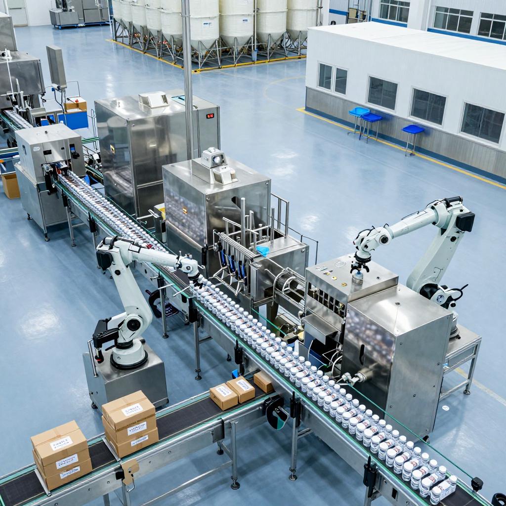 艾美疫苗第三次上市：新冠疫苗在内的新产品研发缓慢第三张图