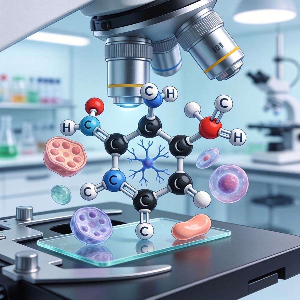 未获FDA批准，胃癌明星靶点FIC药物遭遇黑天鹅第二张图