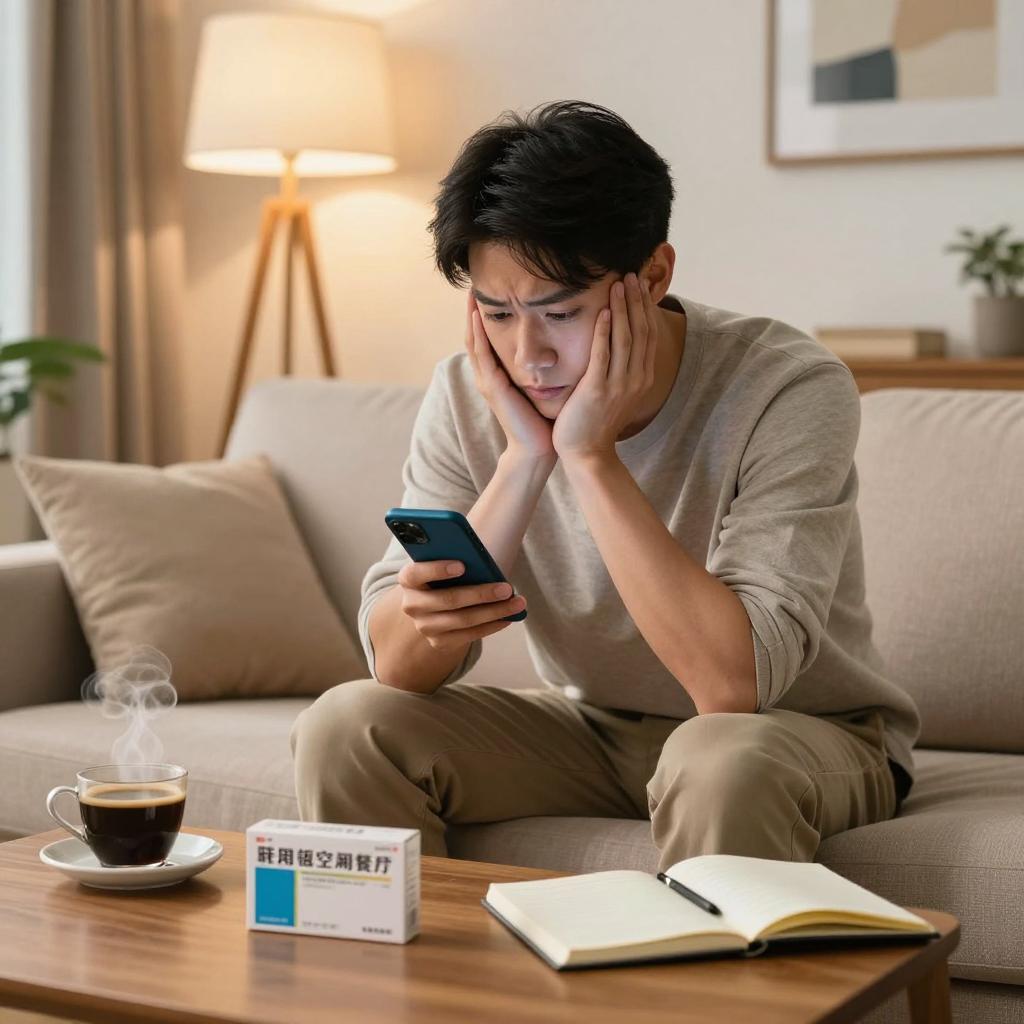 泉源堂在成都实现网格化布局，全面上线24小时药店服务第三张图