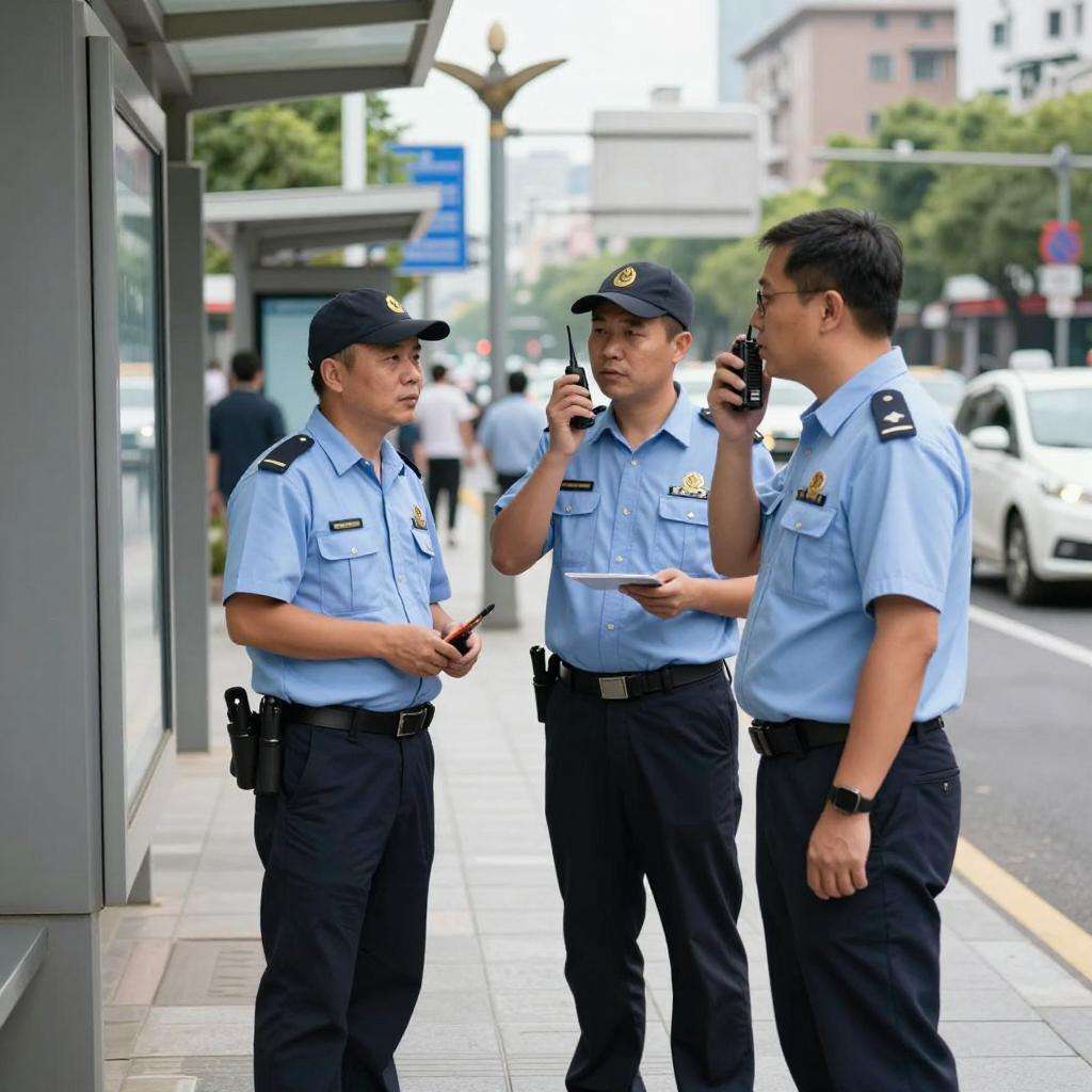 邵逸夫医院院长蔡秀军：如何构建“互利网+医疗健康”平台？第一张图