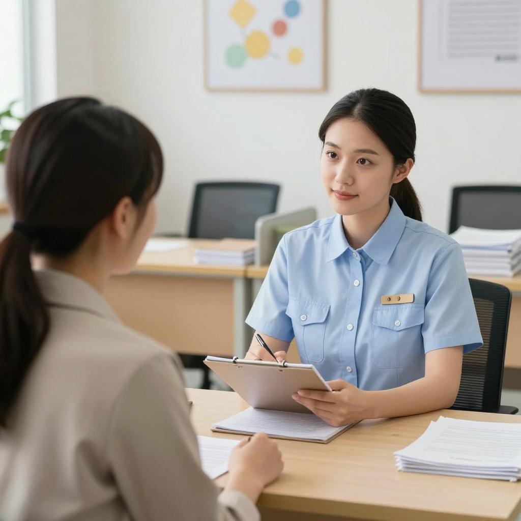 华领医药今日登陆港交所,致力于2型糖尿病创新药研发 华领医药今日登陆港交所,致力于2型糖尿病创新药研发第一张图