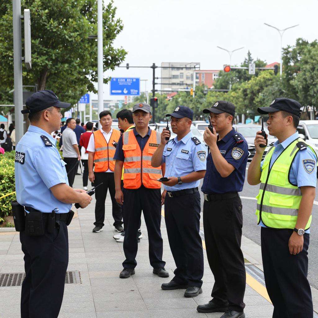 华领医药今日登陆港交所,致力于2型糖尿病创新药研发 华领医药今日登陆港交所,致力于2型糖尿病创新药研发第二张图