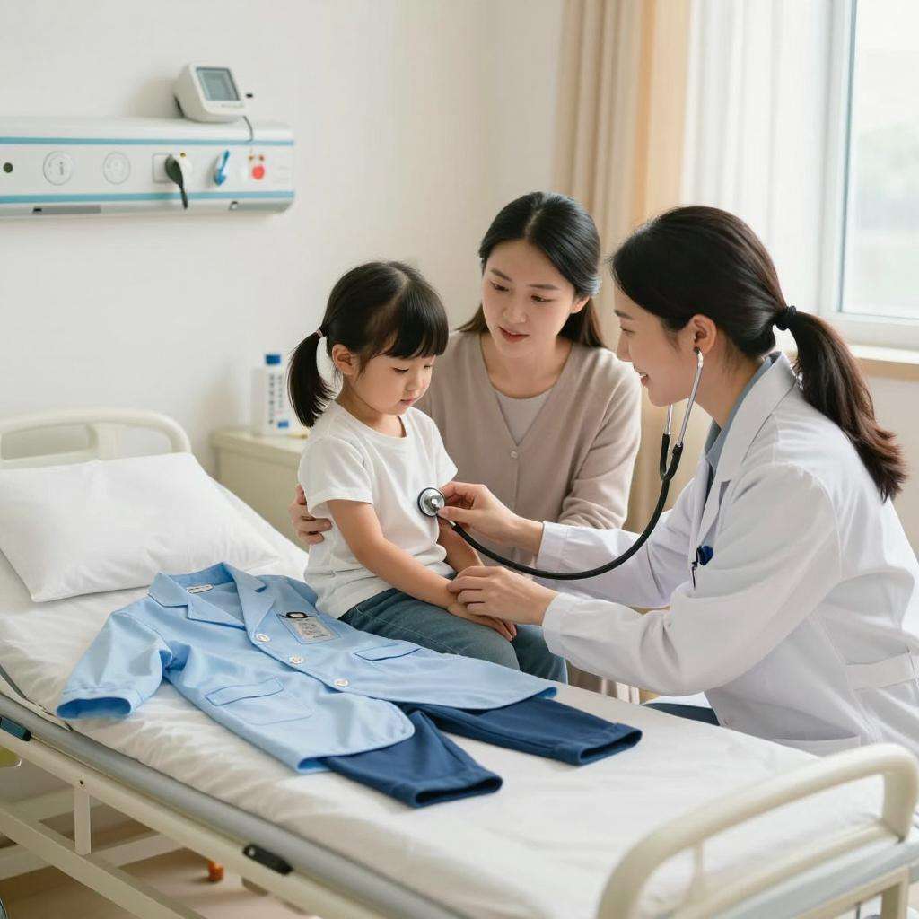 百诺名医汇与掌心宝贝达成战略合作,探索内容垂直运营模式 百诺名医汇与掌心宝贝达成战略合作,探索内容垂直运营模式第一张图