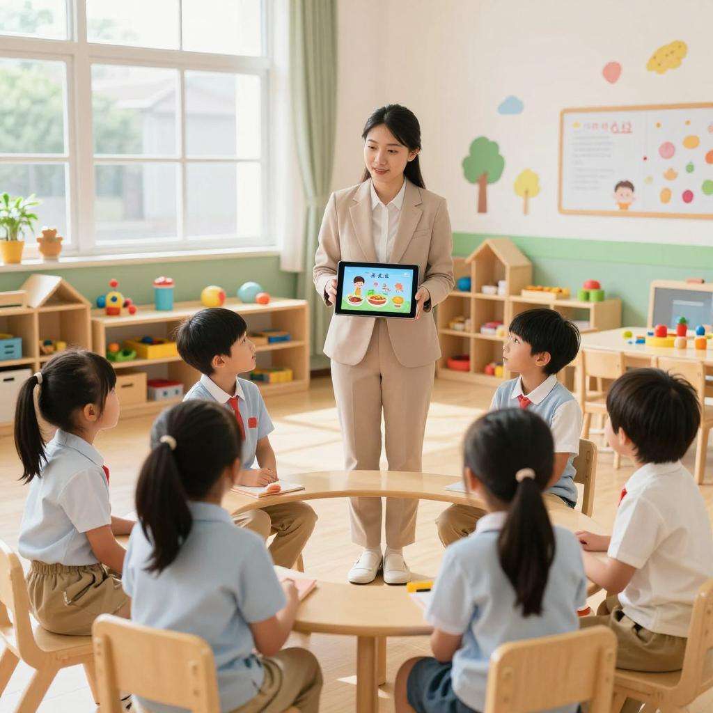 百诺名医汇与掌心宝贝达成战略合作,探索内容垂直运营模式 百诺名医汇与掌心宝贝达成战略合作,探索内容垂直运营模式第二张图