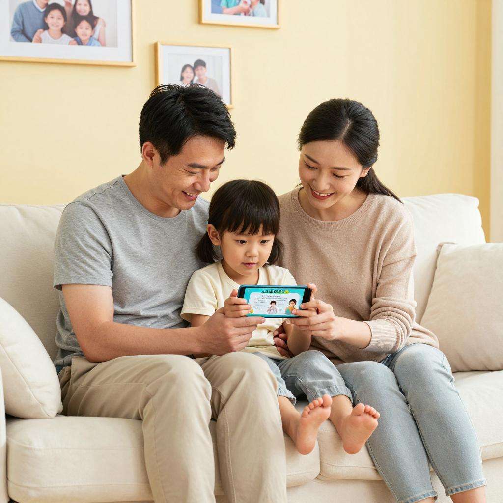 百诺名医汇与掌心宝贝达成战略合作,探索内容垂直运营模式 百诺名医汇与掌心宝贝达成战略合作,探索内容垂直运营模式第三张图