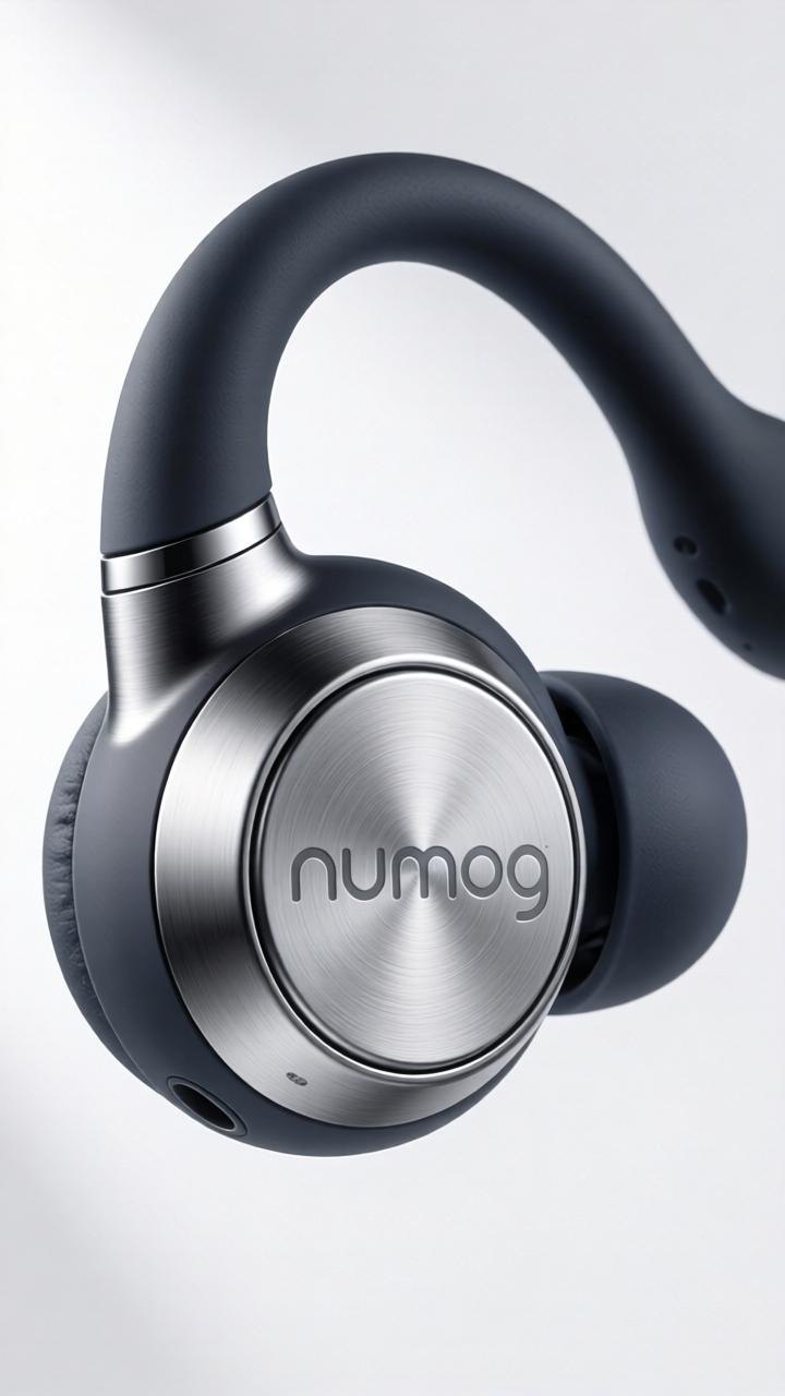 咕咚发布两款心率穿戴设备布局在线健身房 咕咚发布两款心率穿戴设备布局在线健身房第二张图