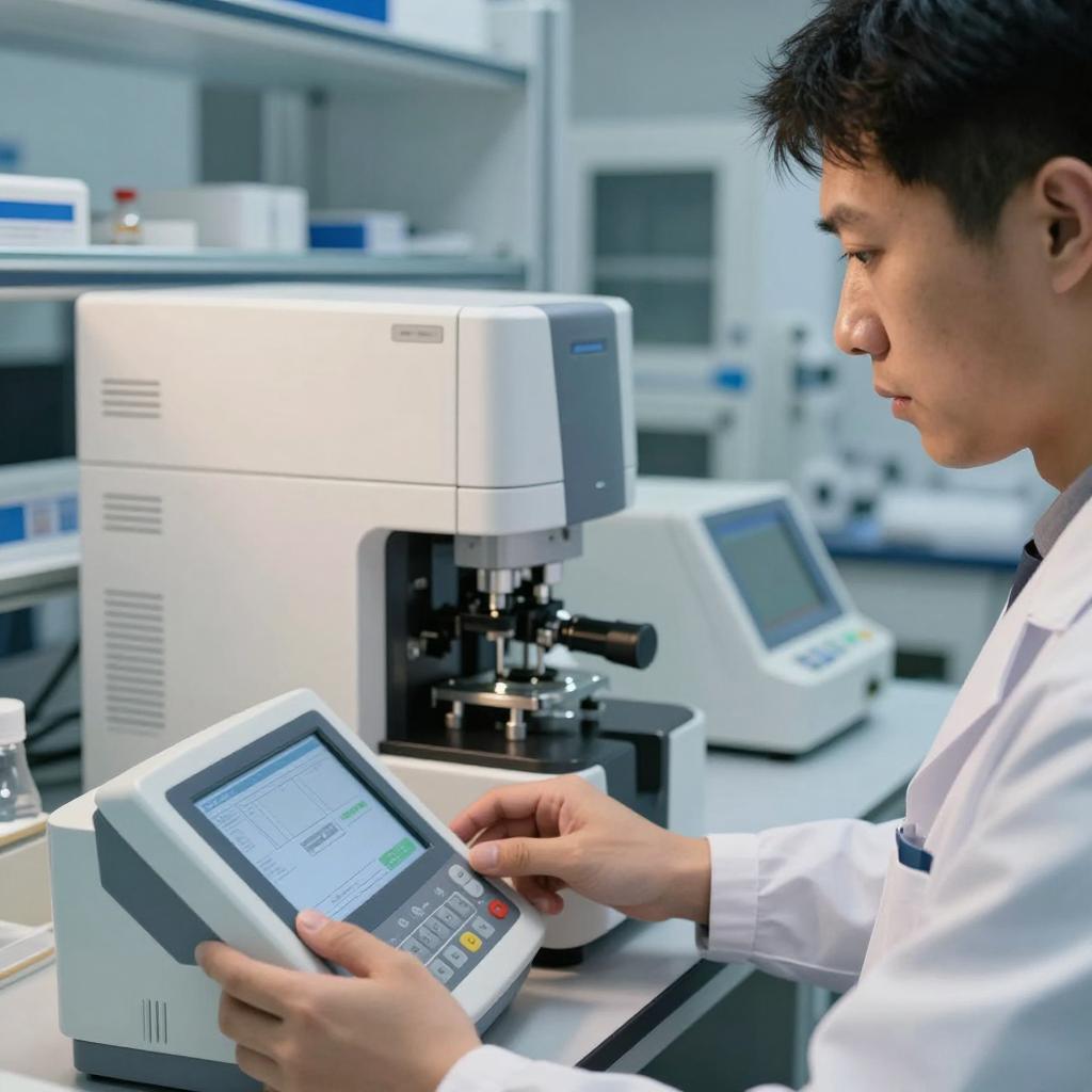 全球药品价格降温，武田制药布局数字化创新打好翻身仗第一张图