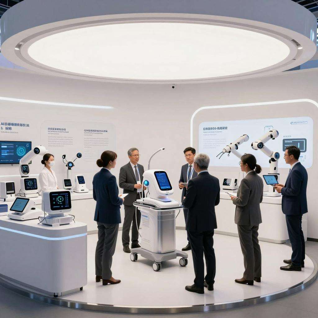 CB Insights:2013年以来,AI医疗保健创企已获43亿美元融资 CB Insights:2013年以来,AI医疗保健创企已获43亿美元融资第一张图