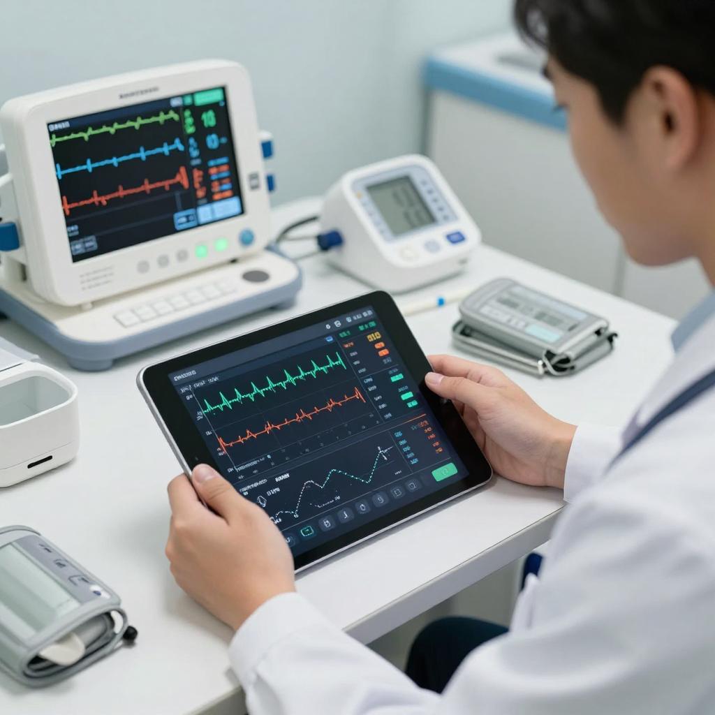 CB Insights:2013年以来,AI医疗保健创企已获43亿美元融资 CB Insights:2013年以来,AI医疗保健创企已获43亿美元融资第二张图