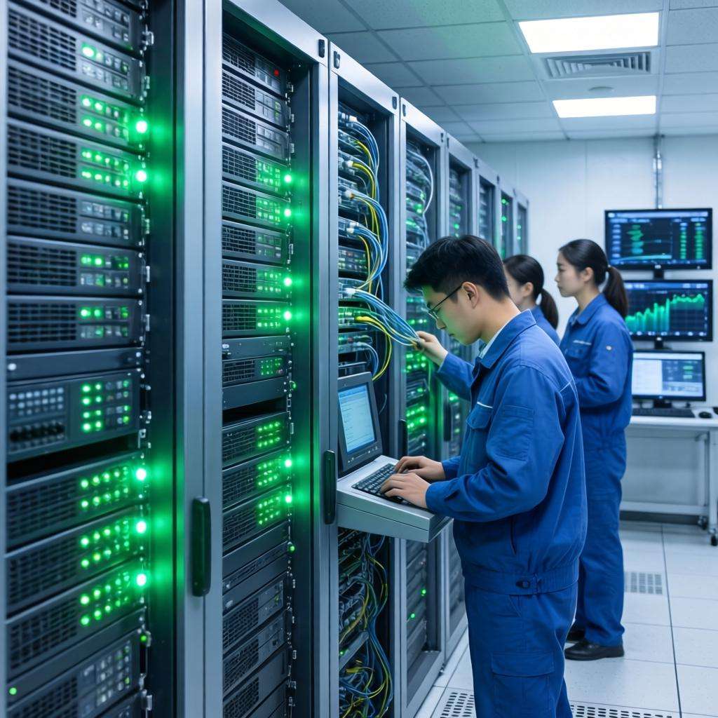 胡盛寿:中国智慧医疗求发展,数据有效性依旧是“拦路虎” 胡盛寿:中国智慧医疗求发展,数据有效性依旧是“拦路虎”第三张图