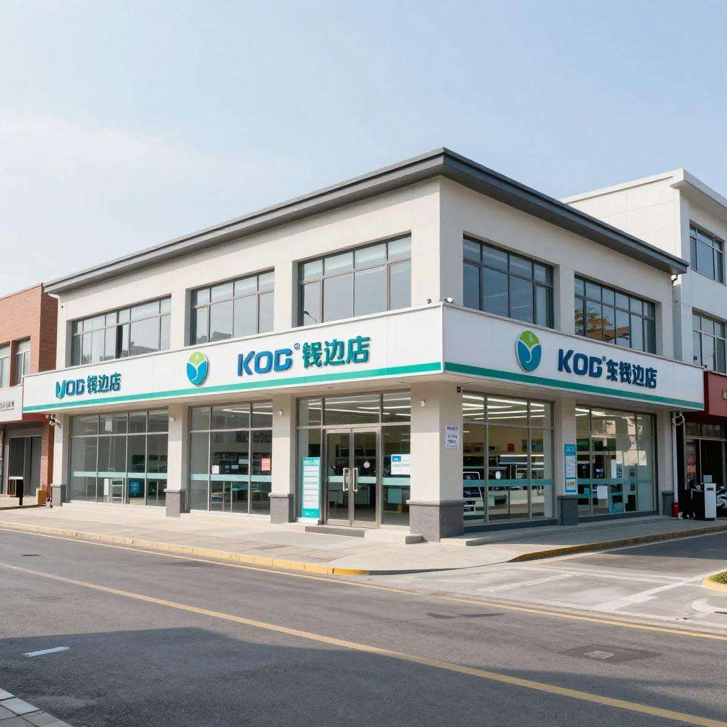 电子处方、处方外流、并购整合 决定连锁药店未来的7大变数 电子处方、处方外流、并购整合 决定连锁药店未来的7大变数第二张图