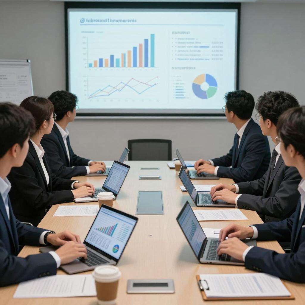 电子处方、处方外流、并购整合 决定连锁药店未来的7大变数 电子处方、处方外流、并购整合 决定连锁药店未来的7大变数第三张图