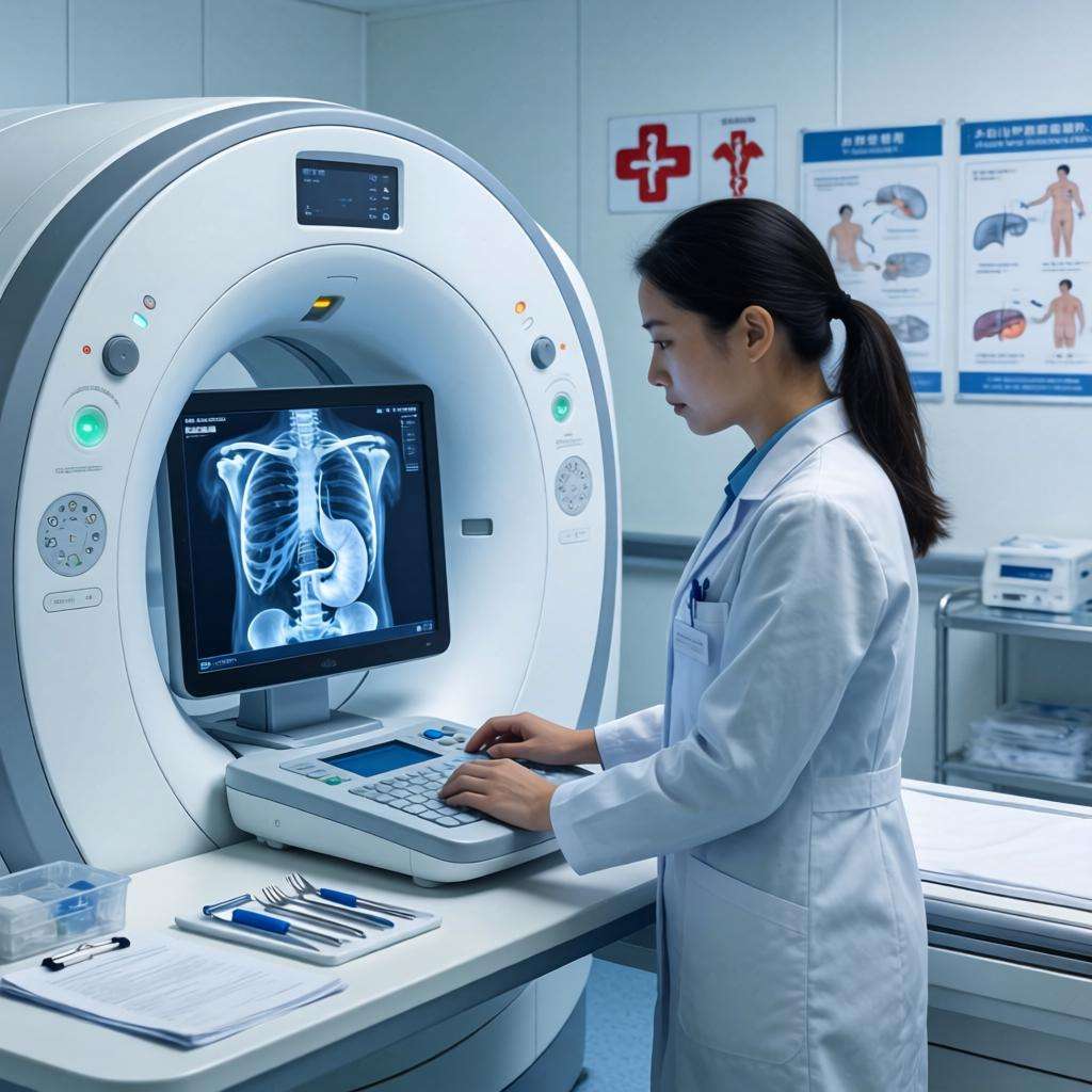 影领科技完成3000万A轮融资,火山石资本领投 影领科技完成3000万A轮融资,火山石资本领投第一张图