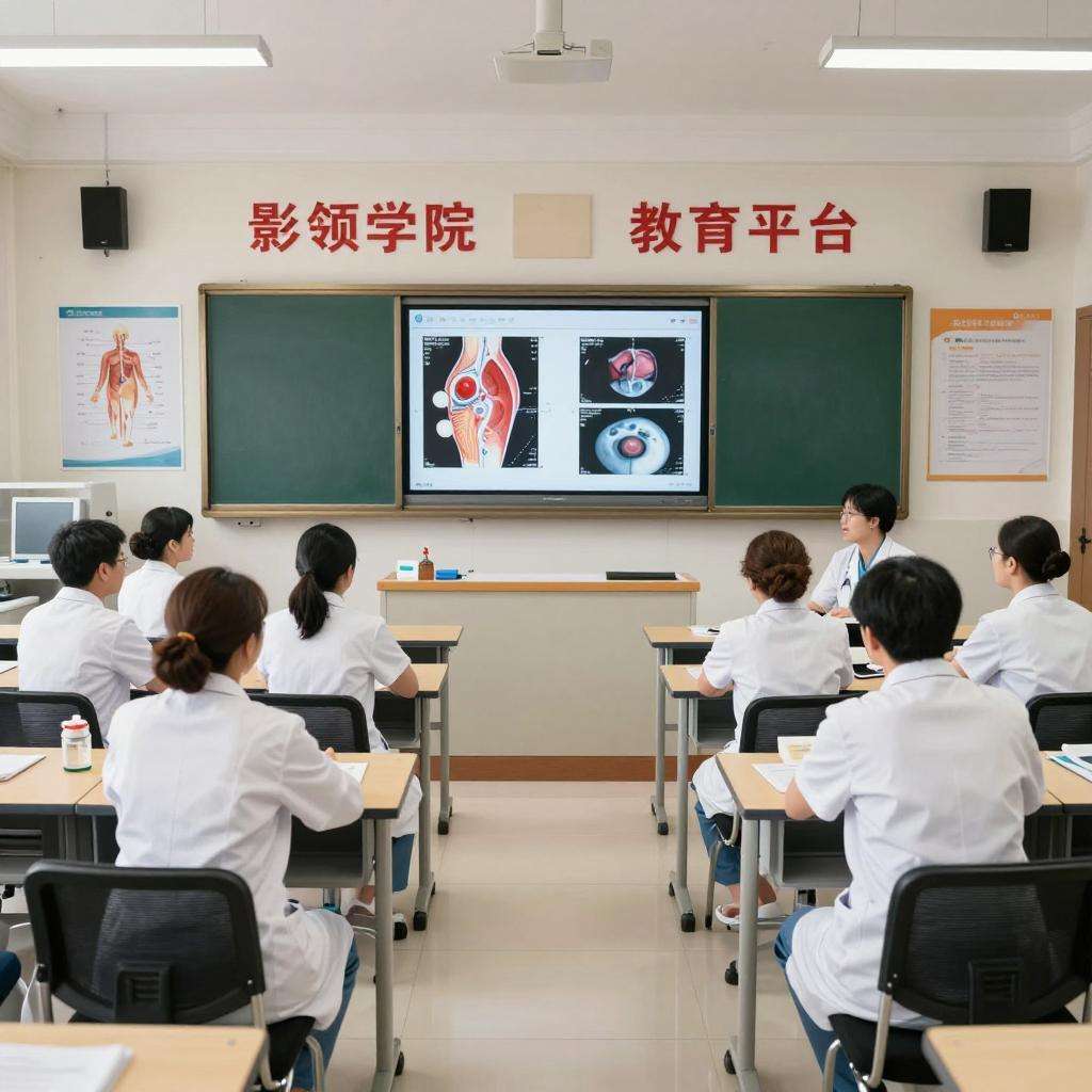 影领科技完成3000万A轮融资,火山石资本领投 影领科技完成3000万A轮融资,火山石资本领投第二张图