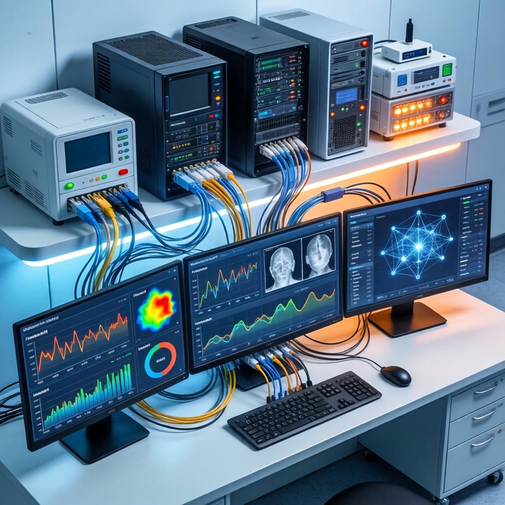 再识患者社区&如何利用患者数据为自己赋能 再识患者社区&如何利用患者数据为自己赋能第三张图