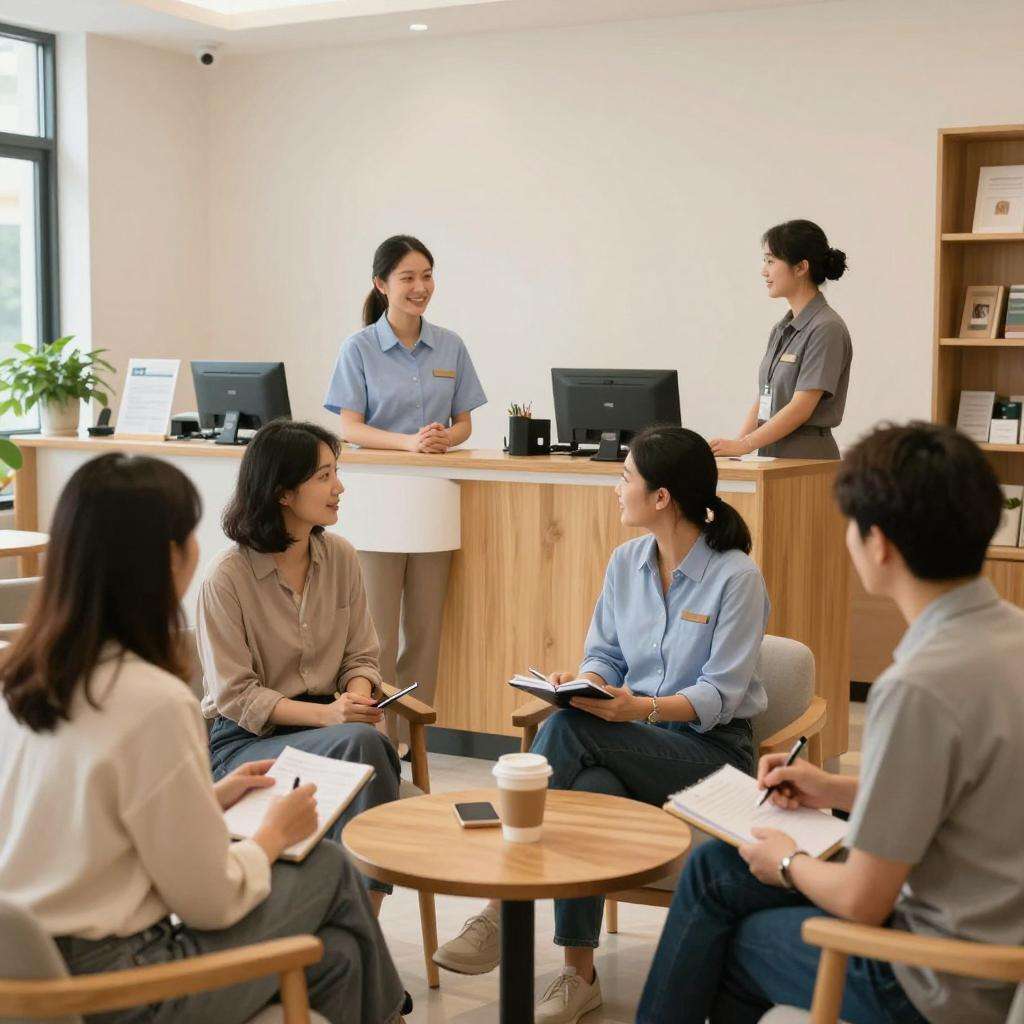 国内生物类似药上市在即，有望替代原研药？第一张图