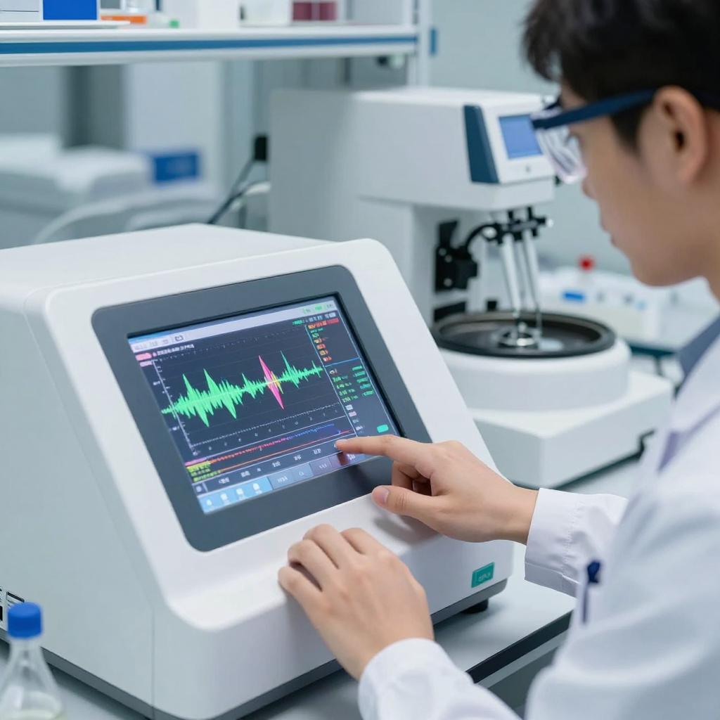 关于基因行业的3大疑问,这4位大咖为你解读 关于基因行业的3大疑问,这4位大咖为你解读第一张图