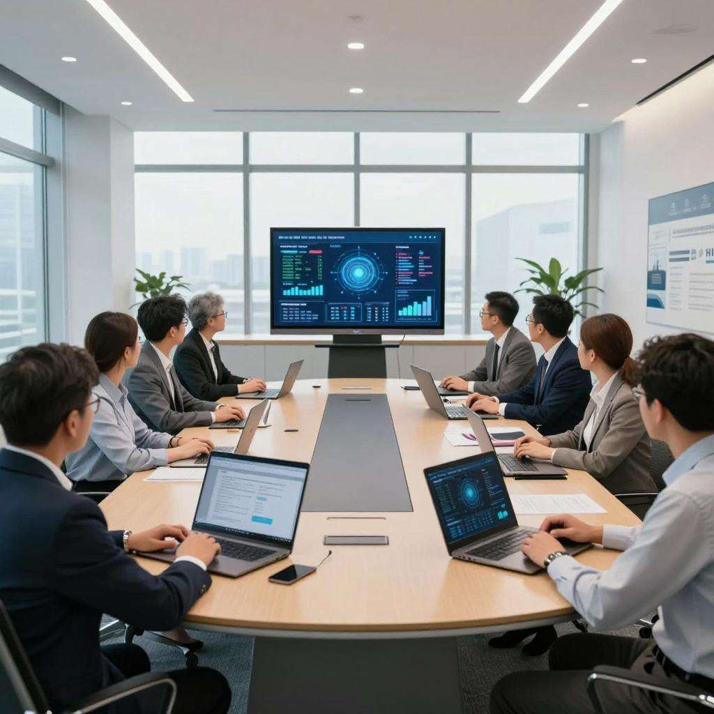 关于基因行业的3大疑问,这4位大咖为你解读 关于基因行业的3大疑问,这4位大咖为你解读第二张图