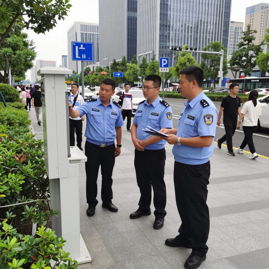 国内生物类似药上市在即，有望替代原研药？第二张图