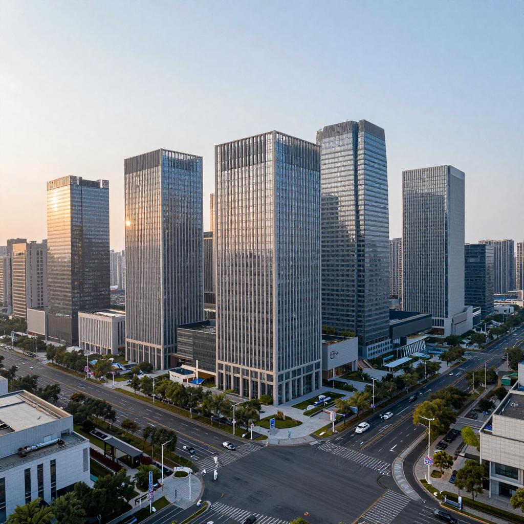 医药电商最新排行榜：多数实现盈利，最高营收13.69亿第一张图