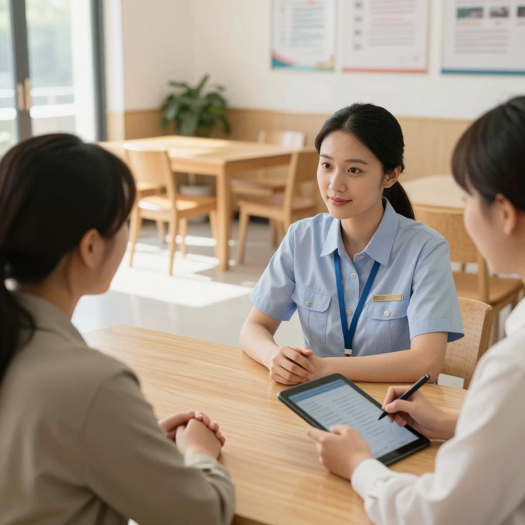 医药电商最新排行榜：多数实现盈利，最高营收13.69亿第二张图