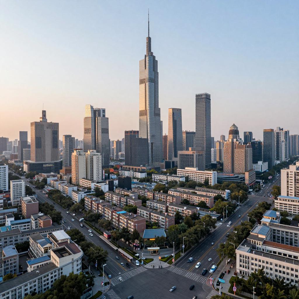 国内生物类似药上市在即，有望替代原研药？第三张图