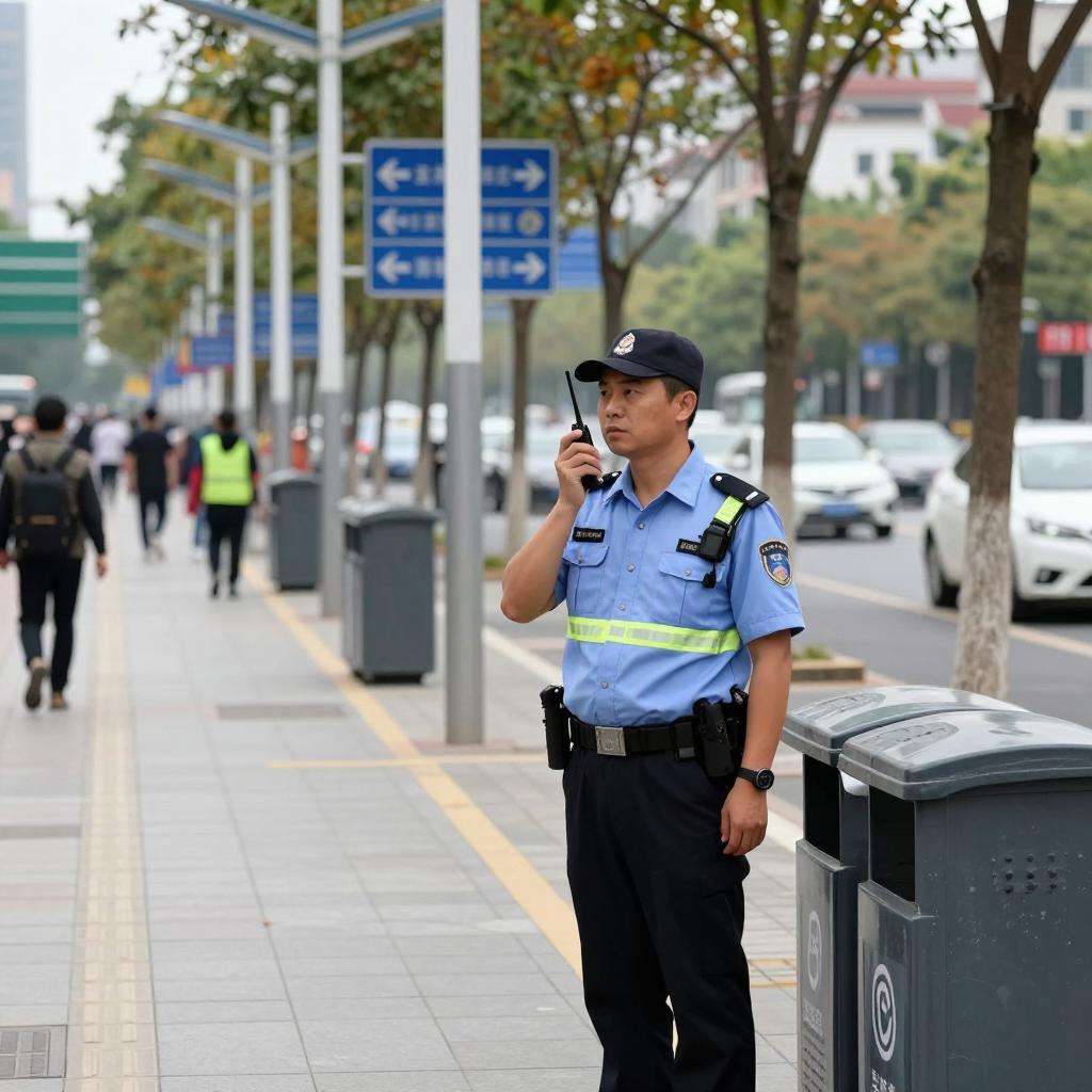医药电商最新排行榜：多数实现盈利，最高营收13.69亿第三张图
