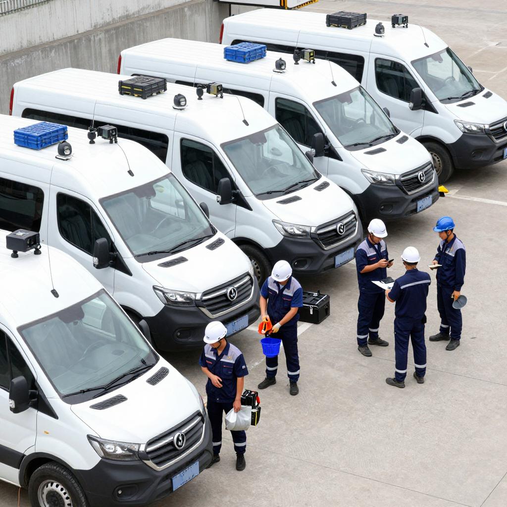 亚马逊医疗布局最全盘点,它将如何变革医疗生态? 亚马逊医疗布局最全盘点,它将如何变革医疗生态?第一张图