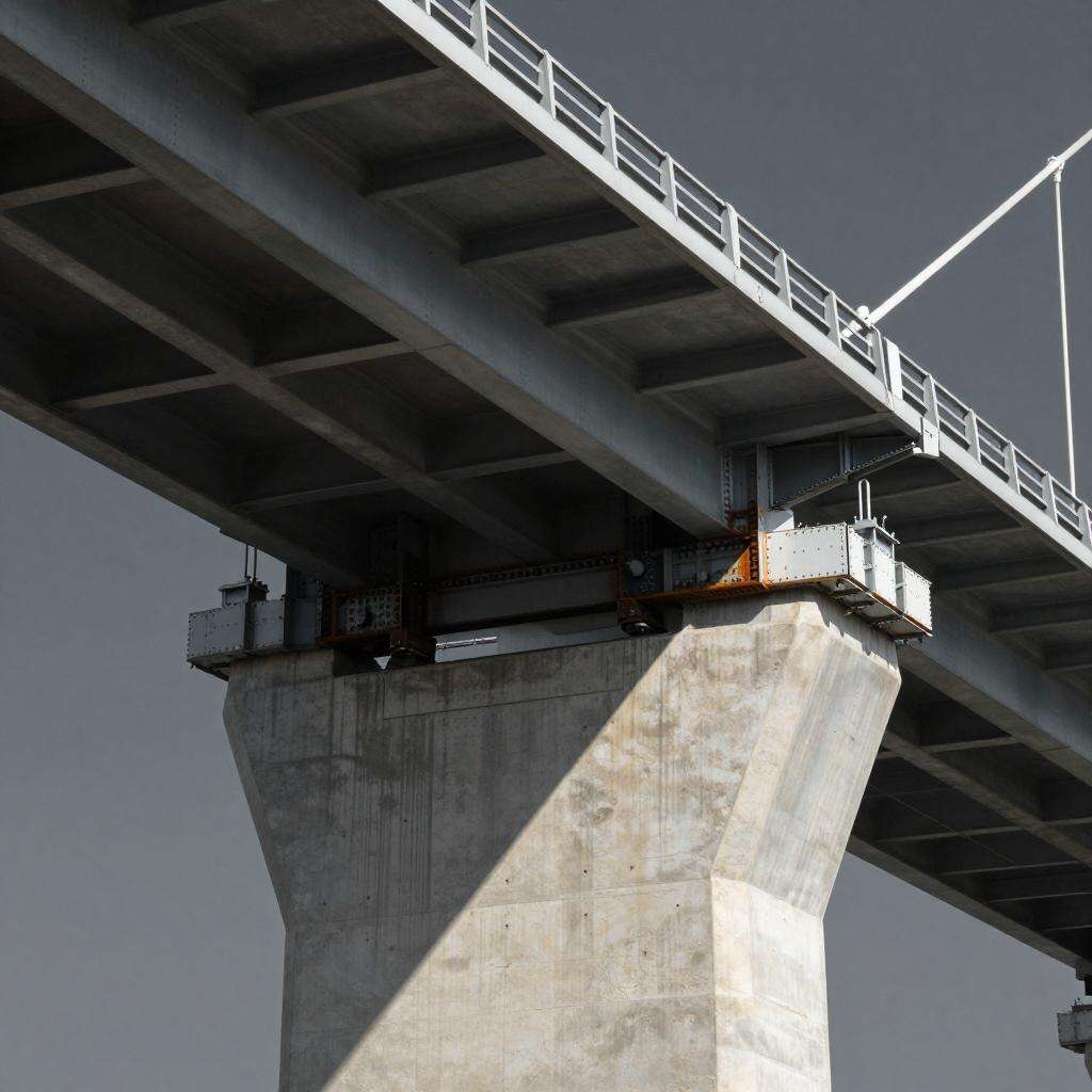 亚马逊医疗布局最全盘点,它将如何变革医疗生态? 亚马逊医疗布局最全盘点,它将如何变革医疗生态?第二张图