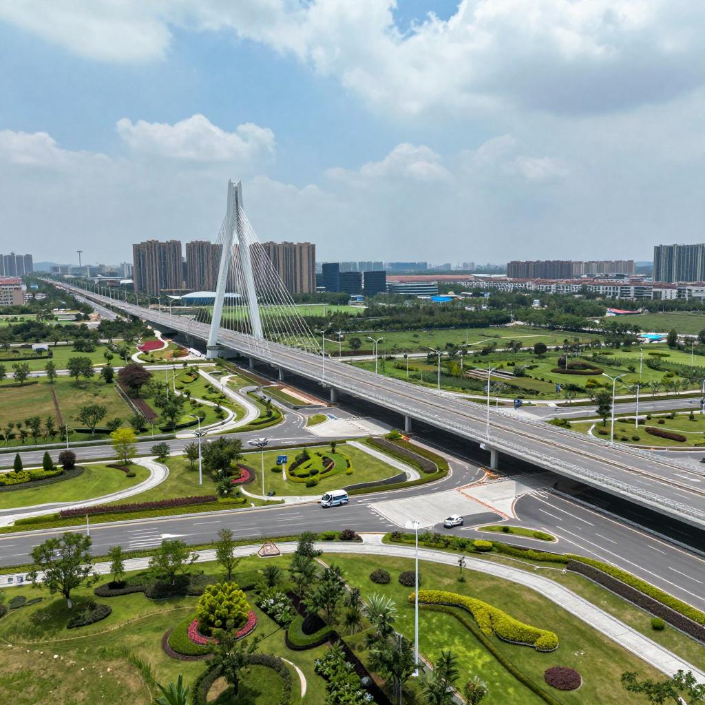 亚马逊医疗布局最全盘点,它将如何变革医疗生态? 亚马逊医疗布局最全盘点,它将如何变革医疗生态?第三张图