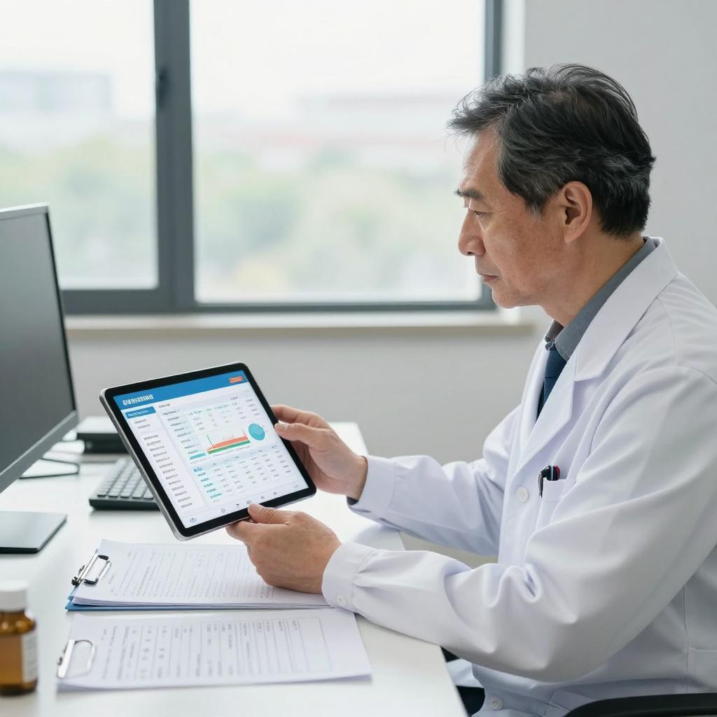 微软的医疗布局：瞄准医疗信息化与基因数据，两年投资2亿美元第一张图