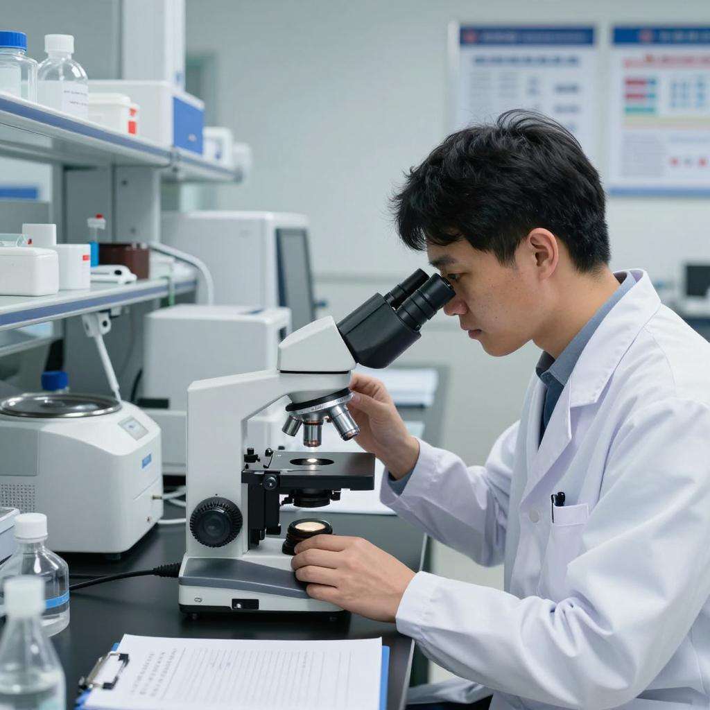 微软的医疗布局：瞄准医疗信息化与基因数据，两年投资2亿美元第二张图