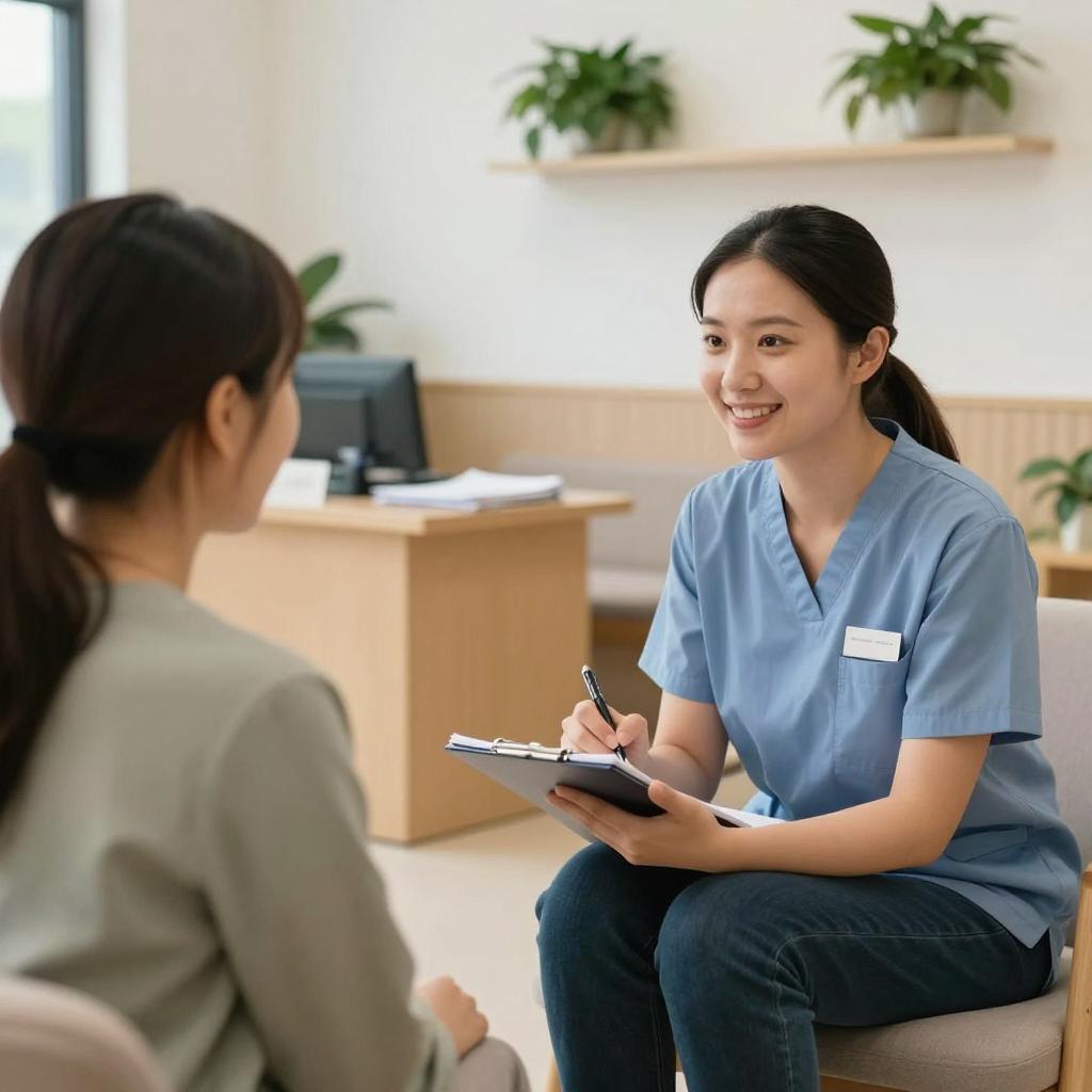 以患者及临床需求为驱动，梅傲生物致力于打造精准医疗创新平台第一张图