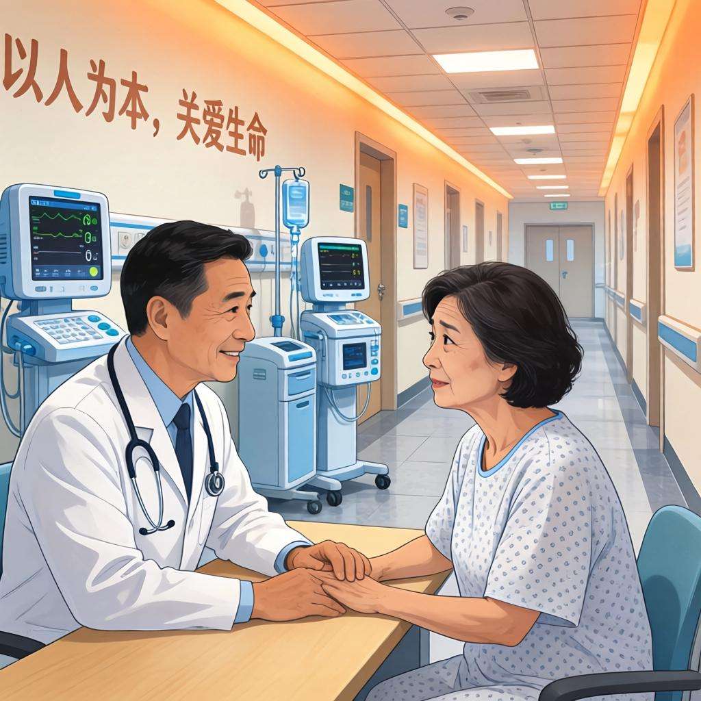 微软的医疗布局：瞄准医疗信息化与基因数据，两年投资2亿美元第三张图