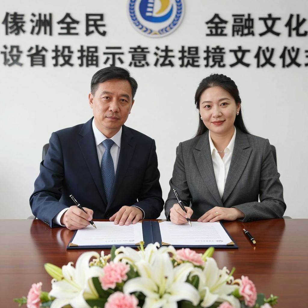 “国家队”资本布局揭秘：15支基金70个项目第二张图