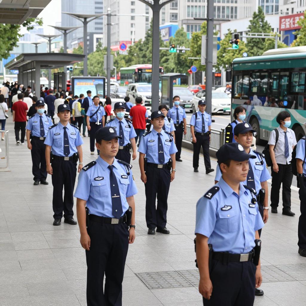 以患者及临床需求为驱动，梅傲生物致力于打造精准医疗创新平台第二张图