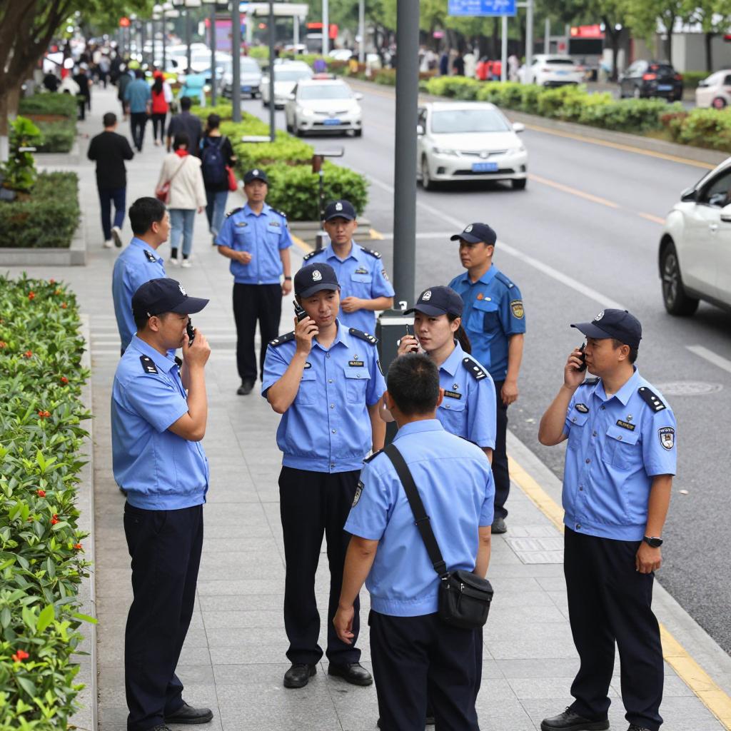 医院与家庭间的信息障碍如何打通？构建医疗大数据闭环是关键第二张图