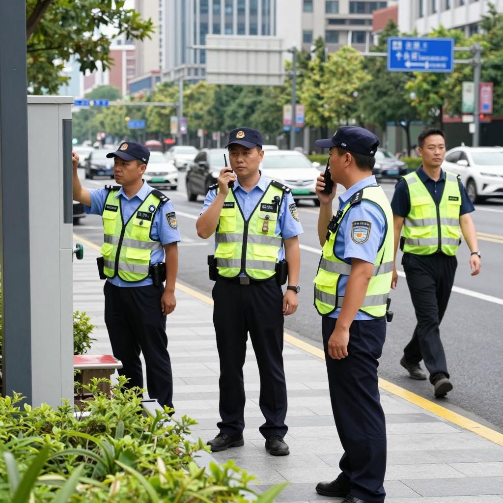 E轮融资高达5800万美元，药明康德被投企业DNAnexus正在打造基因数据战舰第二张图