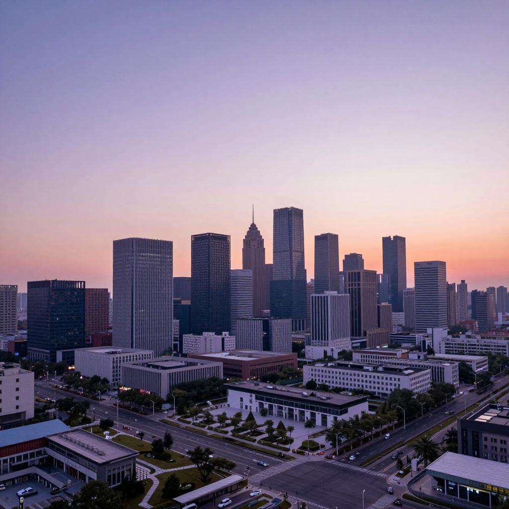 医院与家庭间的信息障碍如何打通？构建医疗大数据闭环是关键第三张图