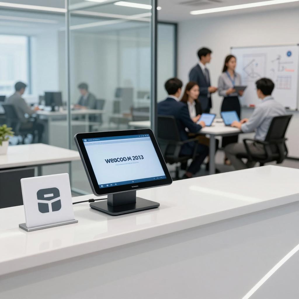 收购退出的医疗独角兽盘点：最高收购额达70亿美元第一张图