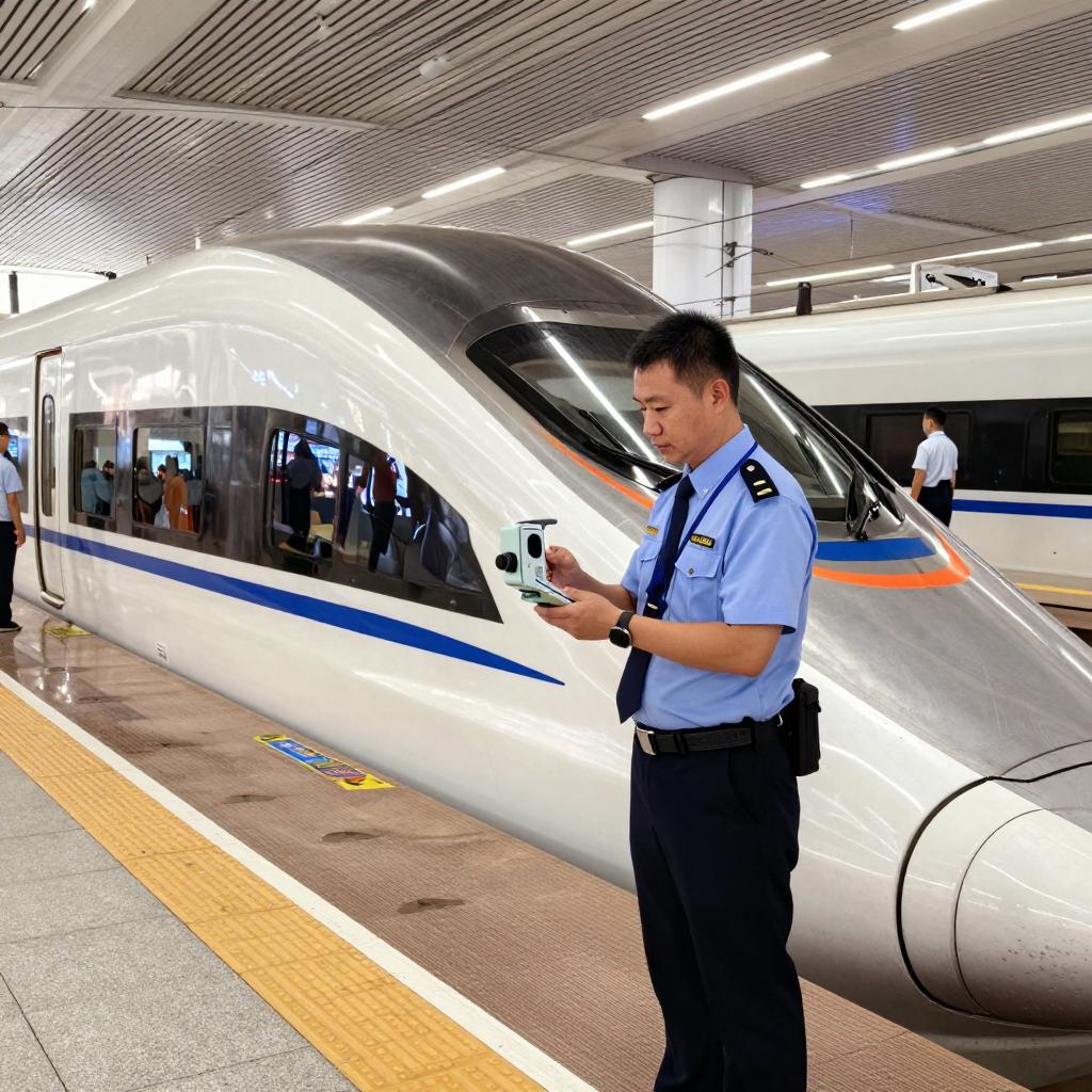 从挑战者到合作者,顺丰医药物流已覆盖132个地级市 从挑战者到合作者,顺丰医药物流已覆盖132个地级市第一张图