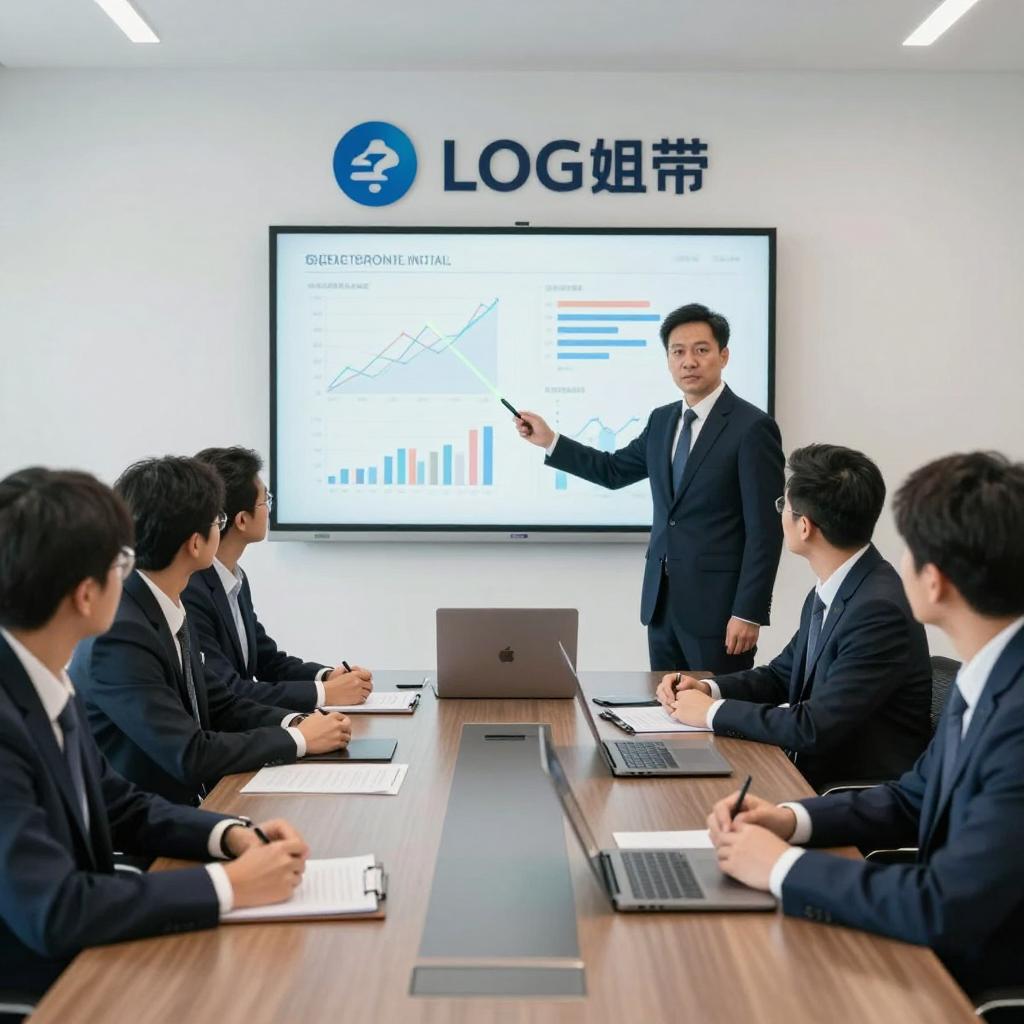 收购退出的医疗独角兽盘点：最高收购额达70亿美元第二张图