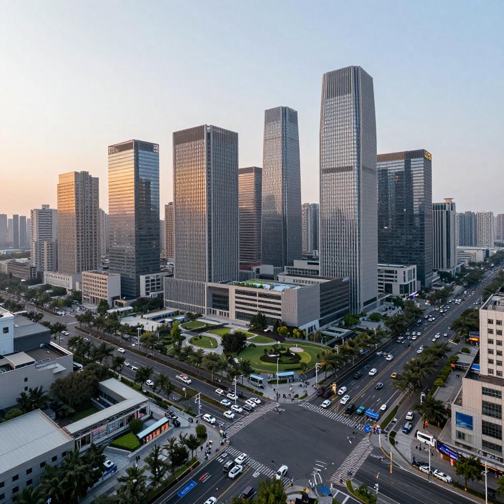 E轮融资高达5800万美元，药明康德被投企业DNAnexus正在打造基因数据战舰第三张图