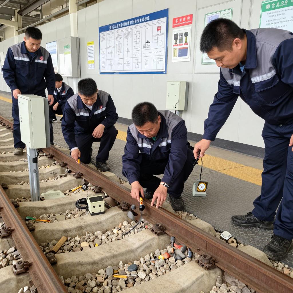 从挑战者到合作者,顺丰医药物流已覆盖132个地级市 从挑战者到合作者,顺丰医药物流已覆盖132个地级市第二张图