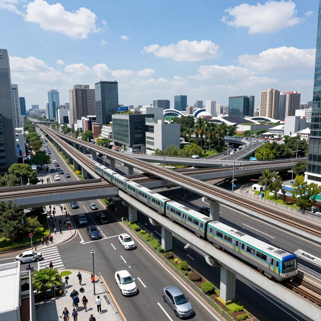 从挑战者到合作者,顺丰医药物流已覆盖132个地级市 从挑战者到合作者,顺丰医药物流已覆盖132个地级市第三张图