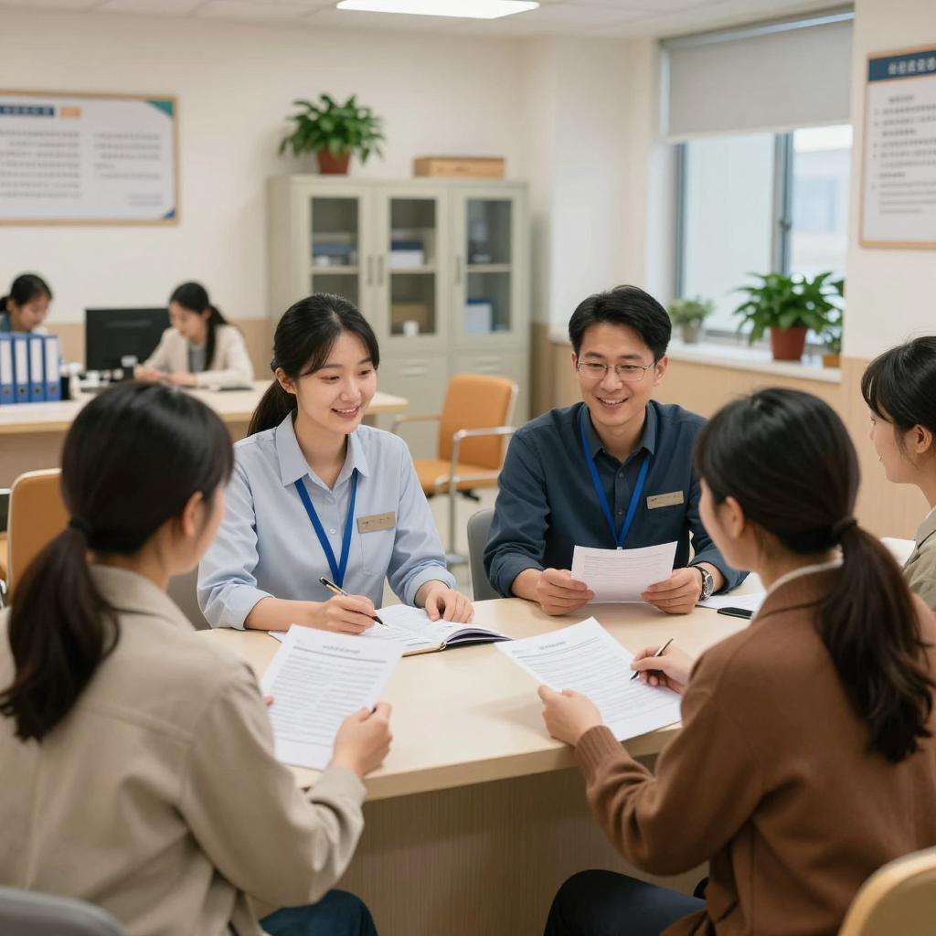 人工智能迈进战国时代:医疗AI厮杀,疗效定胜负! 人工智能迈进战国时代:医疗AI厮杀,疗效定胜负!第一张图