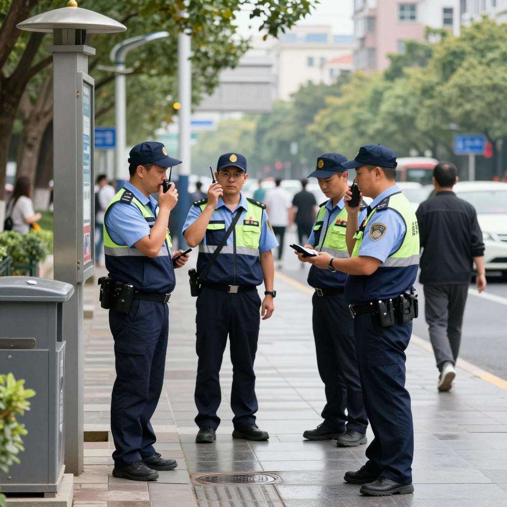 人工智能迈进战国时代:医疗AI厮杀,疗效定胜负! 人工智能迈进战国时代:医疗AI厮杀,疗效定胜负!第二张图